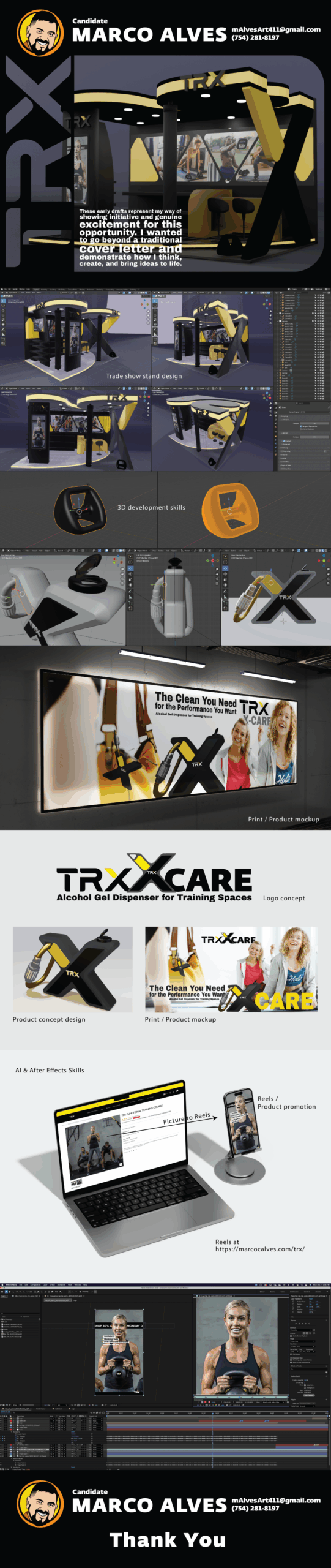 Print-Marco-Alves-TRX